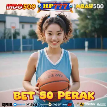 KELUARAN SYDNEY TERCEPAT - Terbaru Online / Unduh APK 2025 Hadiah Baru