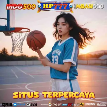 APK 678 LUCK - Unduh Login 2025 | Online APK Jackpot Fantastis