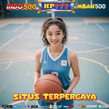 AA666 APK TERBARU - Unduh 2025 | Login APK Terbaru Koin Menang