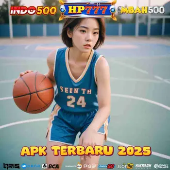 8728SLOTS COM - Login APK Online 2025 / Terbaru Putaran Slot