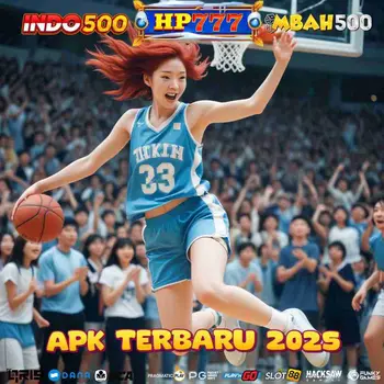 RP999 DAFTAR - Unduh Login | APK 2025 Terbaru Cuan Jackpot