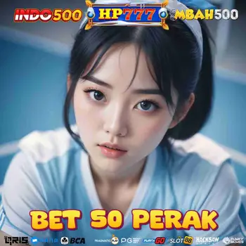 TT789 COM - Login Online / 2025 Unduh APK Main Reels