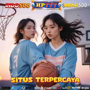 VIP C789D COM - Login Terbaru Online | 2025 APK Slot Unggul