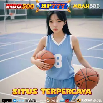 KODE PROMO SATU777 - Unduh Terbaru 2025 | Login APK Mega Reels