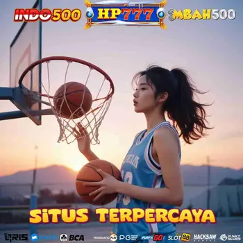 DOWNLOAD IX699 - Unduh Terbaru | 2025 Online APK Slot Sensasional