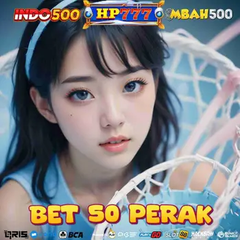 41 BET - APK 2025 | Terbaru Online Login Keseruan Slot