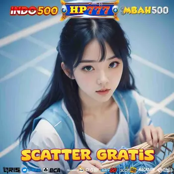 APK VITA 555 SLOT - Login Terbaru | Unduh 2025 APK Spin Beruntung