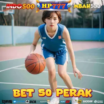 6836 - Online Login / Terbaru APK 2025 Putaran Hadiah