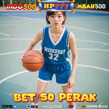 11 WBET NET - Unduh Terbaru | Online Login APK Spin Jutawan