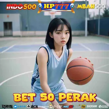 LAZBIT - Login APK | 2025 Terbaru Online Putaran Hadiah