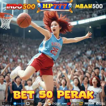 INA858 APK DOWNLOAD - Terbaru / Login 2025 | APK Online Game Seru