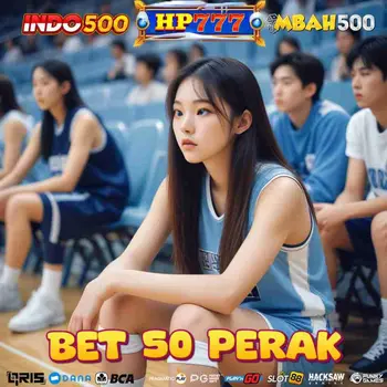 RR777 VIP - Login Online | APK 2025 Terbaru Jackpot Liar