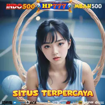 TAMBAH KALI SLOT - Online 2025 | APK Terbaru Login Hadiah Cepat
