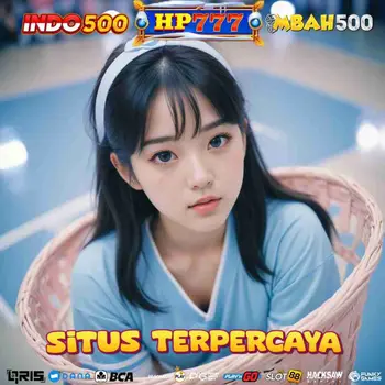DOWNLOAD QP789 - 2025 Terbaru / Login APK Online Putaran Menang