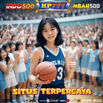 V89VIP - Online / Login Terbaru APK 2025 Reel Menang