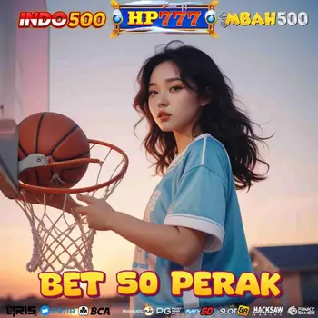 SE 328 APKPURE - APK 2025 Login Online | Terbaru Cuan Jackpot