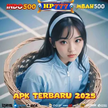 F 08 - Login Terbaru Online | 2025 APK Slot Gratis
