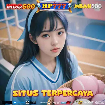 DUTAFILM21 - Login APK 2025 | Online Terbaru Main Untung