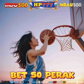 12PLAY - Online 2025 | APK Terbaru / Login Mega Reels