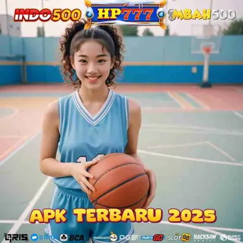APK Y89 COM SLOT - Terbaru Online | Unduh APK 2025 Putaran Cepat