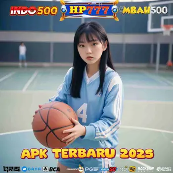 MELONGMOVIE - Login Terbaru 2025 | Unduh APK Slot Gratis