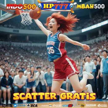 SR6666 SLOT LOGIN - 2025 | Login Terbaru APK Online Slot Luar Biasa