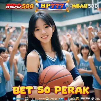 DOWNLOAD QTGAMES - Login APK | 2025 Terbaru Online Kecepatan Slot