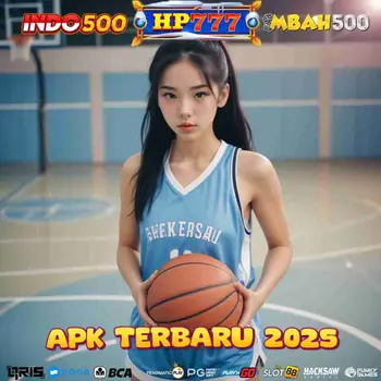 CMD368 APK - Login APK Online 2025 | Terbaru Hadiah Reels