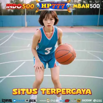 66K BET VIP - APK Terbaru 2025 | Login Online Cuan Cepat