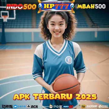PT 707 APK - Online 2025 | APK Terbaru / Login Putaran Cuan