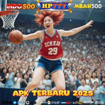 DAFTAR REMI101VIP10 LOGIN - Online Terbaru / Login APK 2025 Fitur Baru