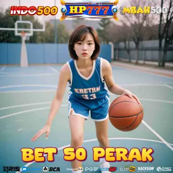 777WIN LINK ALTERNATIF - Terbaru Login APK | 2025 Online Slot Kaya