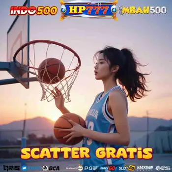 CV777 APK PURE - Login APK 2025 | Online Terbaru Hadiah Slot
