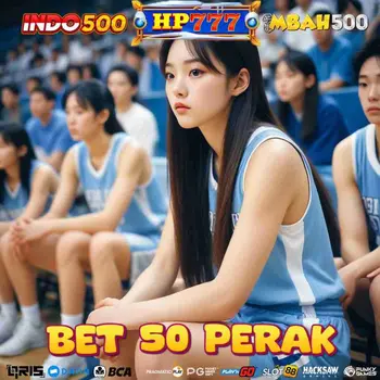 3446SLOTS APK TERBARU - Login APK / 2025 Online Terbaru Cuan Cepat