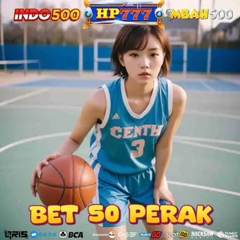 PENGELUARAN SYDNEY LENGKAP - APK Terbaru / Online 2025 Login Main Reels