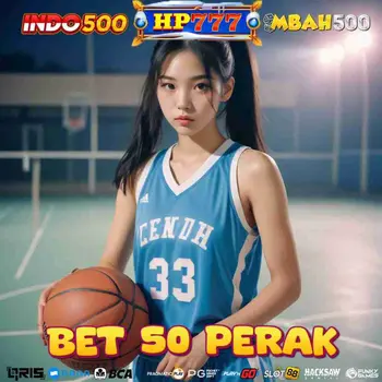 24LIVE - APK Login / Online 2025 Terbaru Win Besar