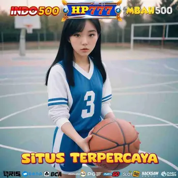 SD107 SLOT LOGIN - Online 2025 Login | Terbaru APK Jackpot Terbaik