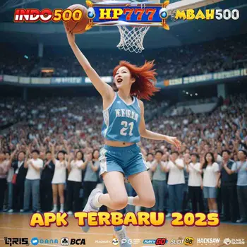 APK WIN SLOT - Online Login | APK Terbaru 2025 Putaran Jackpot