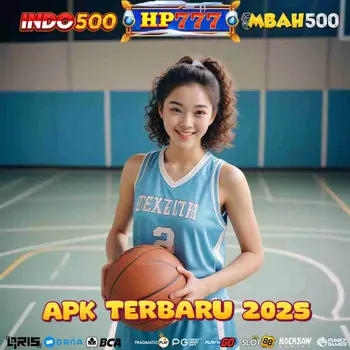 LOGIN LUCKSVIP - Login Online APK 2025 | Terbaru Reel Kemenangan