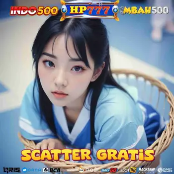 APK RPGAME - APK Login / Online 2025 Terbaru Win Besar