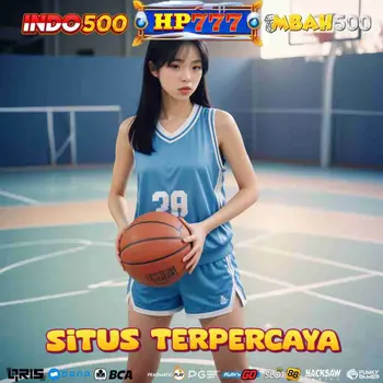 JUJU ROLET - Terbaru Login | Unduh APK 2025 Layar Slot