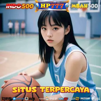 APK DONWLOAD FC888 - Login Terbaru 2025 | APK Online Putaran Menang