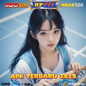 TERBIT21 INDONESIA - APK Online | Login Terbaru 2025 Epic Spin