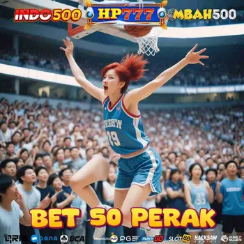 DOWNLOAD APK WIN9077 - APK 2025 Online | Login Terbaru Spin Gacor