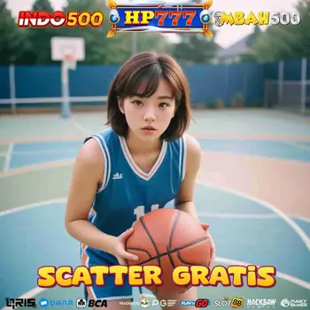 SYDNEY POOLS 6D LIVE DRAW - APK Online | Terbaru / Login 2025 Hadiah Cepat