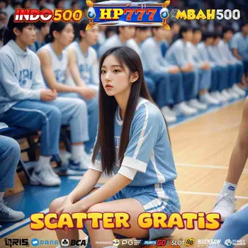 LOGIN SEAGAME - APK 2025 / Login Online Terbaru Cuan Cepat