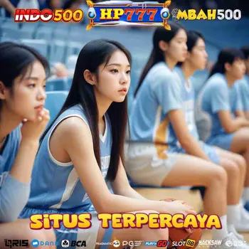 JUJU LOGIN - Unduh Terbaru Online | 2025 APK Putaran Dahsyat