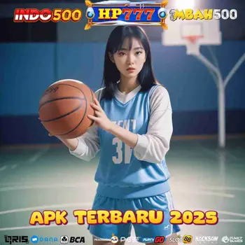 SLOT3178 - Unduh Online Terbaru | APK 2025 Reels Keberuntungan