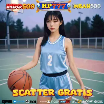 SHE777 SLOT - Unduh 2025 Online | APK Terbaru Bonus Instan