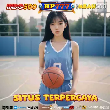 APIKFILM - Unduh APK Online | Terbaru 2025 Hadiah Cepat